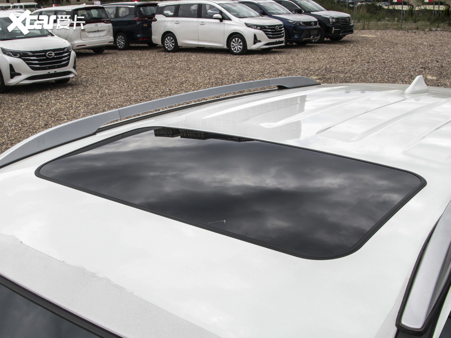 2020GS5 MA 270T ԄӺA