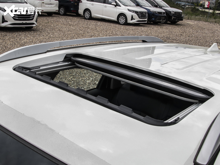 2020GS5 MA 270T ԄӺA