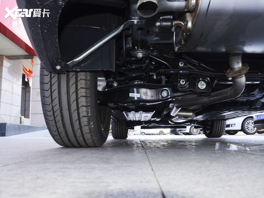 2020GS5 M(jn)A 270T Ԅ(dng)