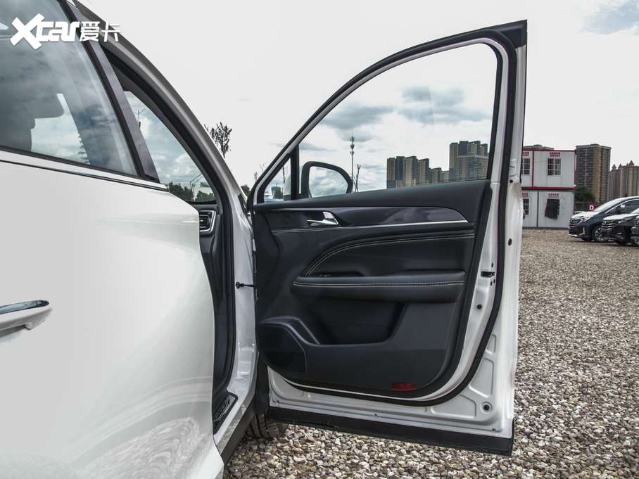 2020GS5 MA 270T ԄӺA