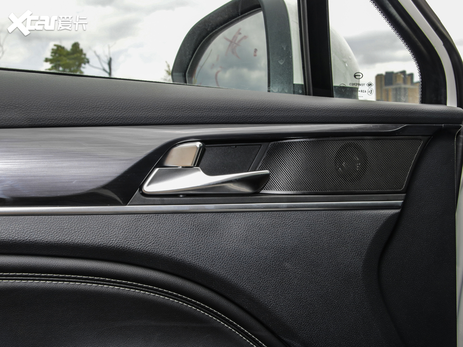 2020GS5 M(jn)A 270T Ԅ(dng)A