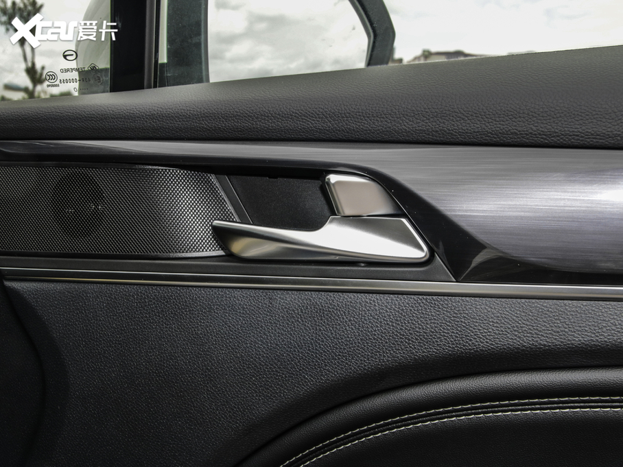 2020GS5 MA 270T ԄӺA