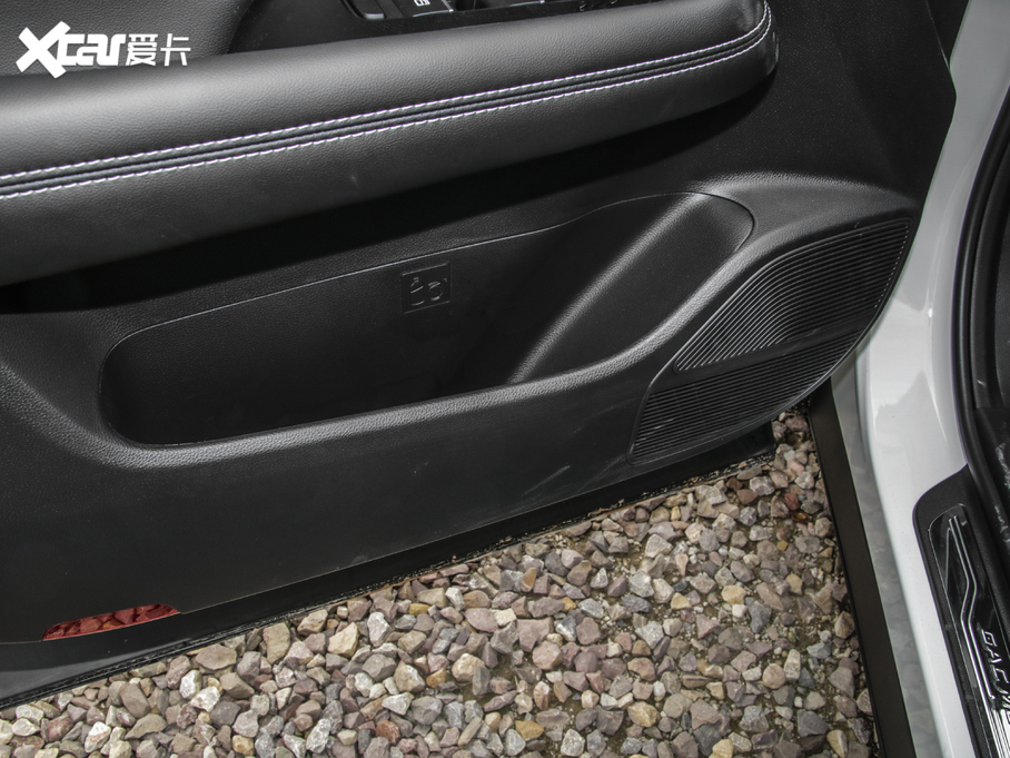 2020GS5 M(jn)A 270T Ԅ(dng)A