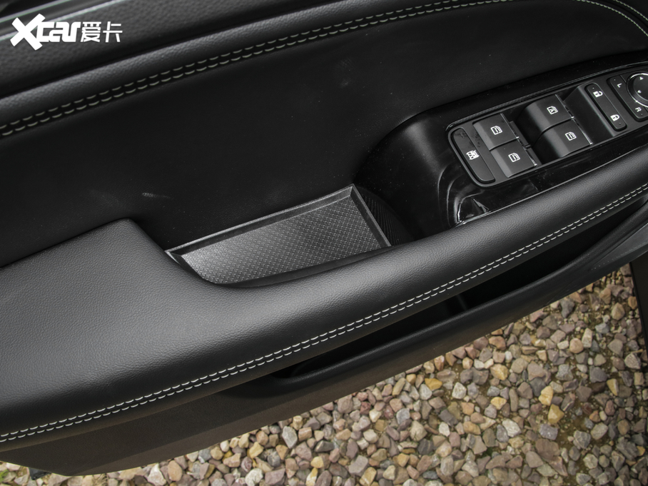 2020GS5 M(jn)A 270T Ԅ(dng)A