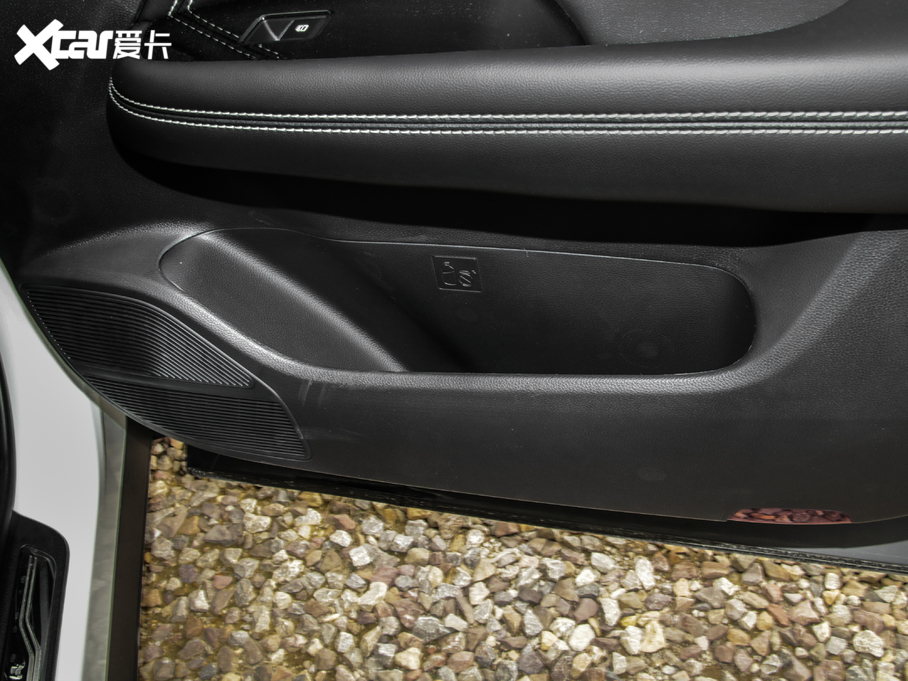 2020GS5 MA 270T ԄӺA