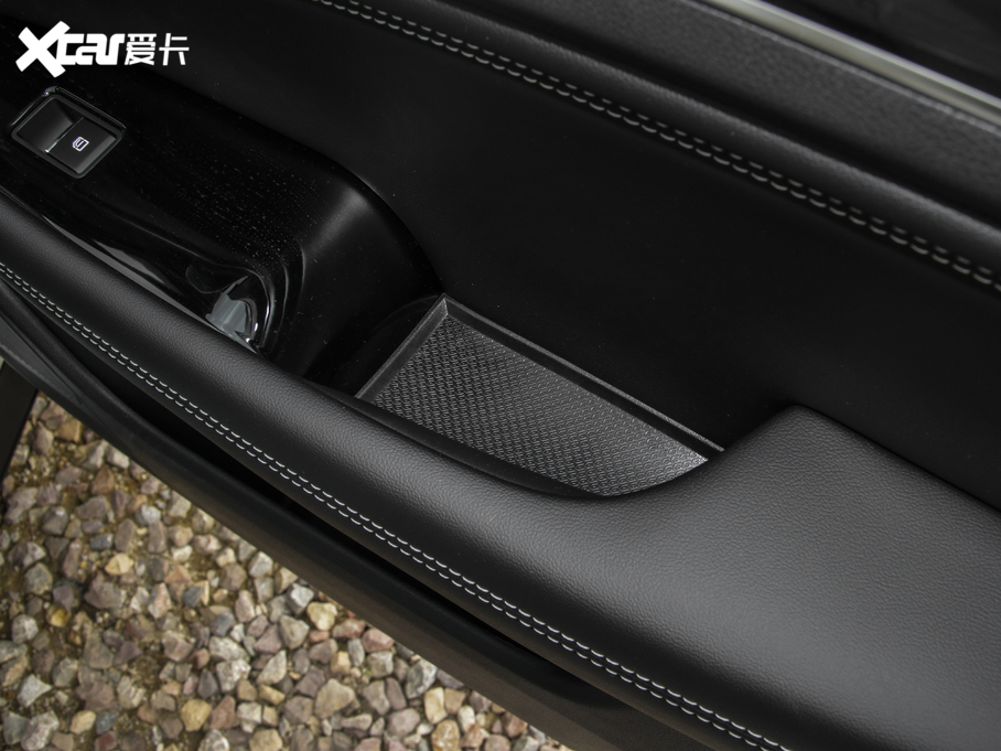 2020GS5 MA 270T ԄӺA