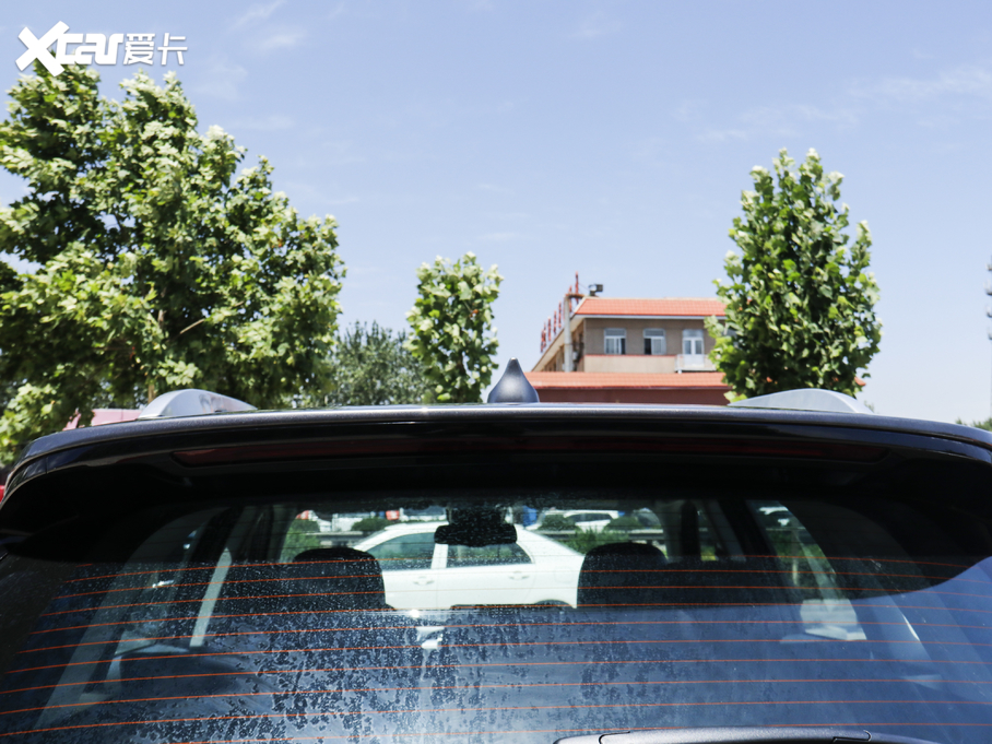 2020GS5 M(jn)A 270T Ԅ(dng)