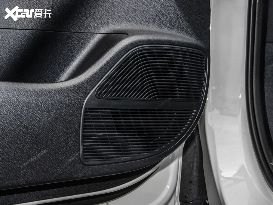 2020GS5 MA 270T ԄӺA