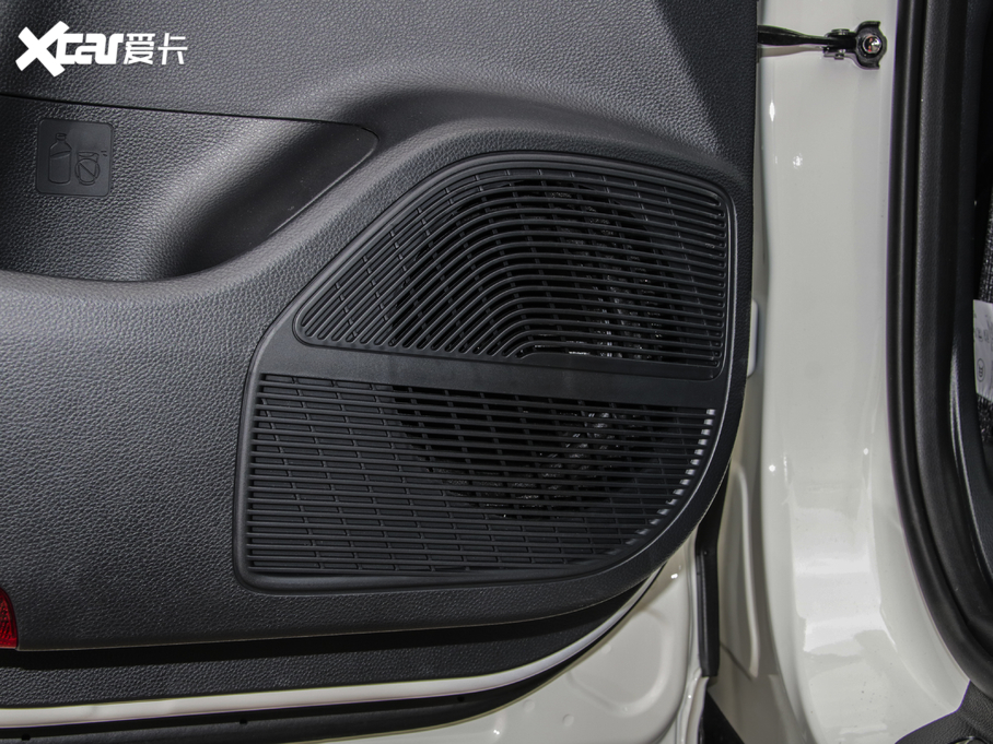 2020GS5 MA 270T ԄӺA