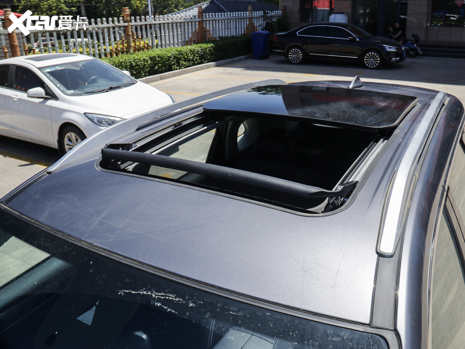 2020GS5 M(jn)A 270T Ԅ(dng)