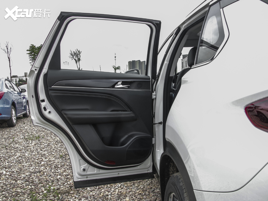 2020GS5 MA 270T ԄӺA