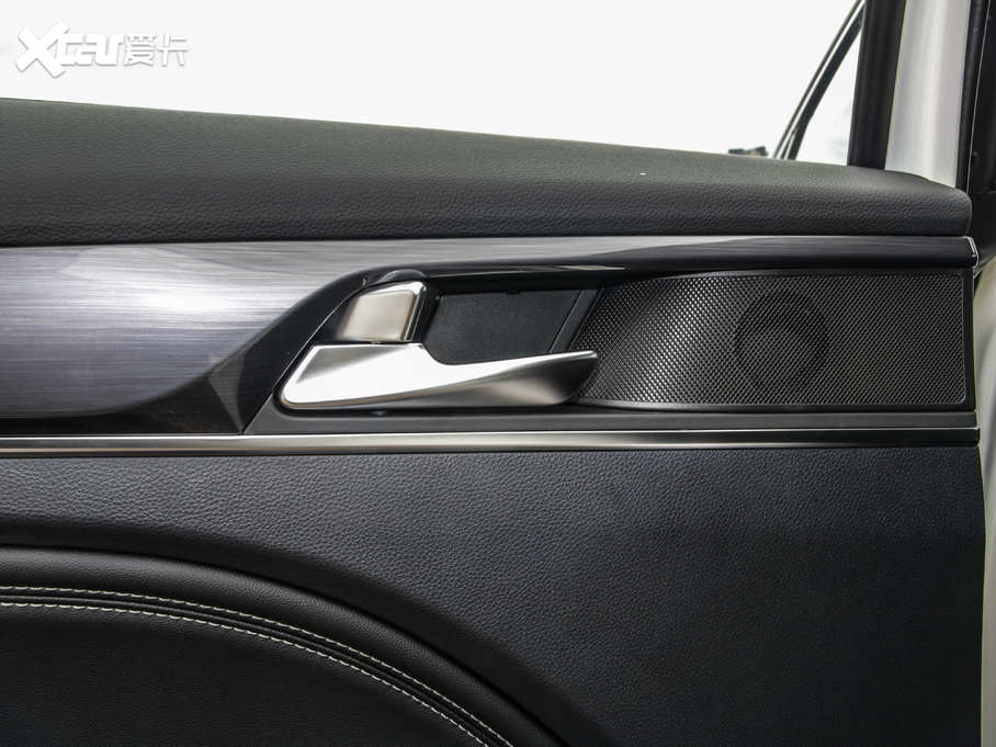 2020GS5 MA 270T ԄӺA