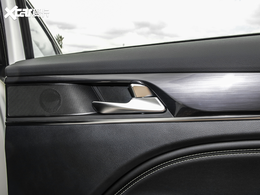 2020GS5 MA 270T ԄӺA