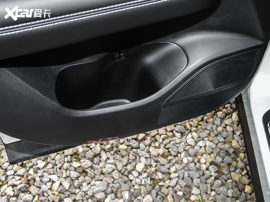 2020GS5 MA 270T ԄӺA