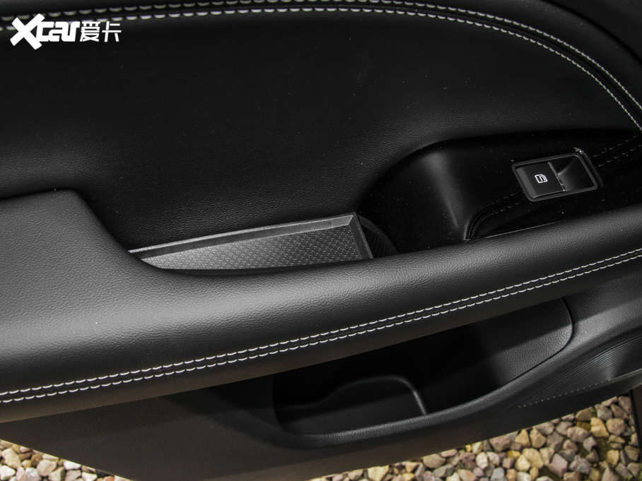 2020GS5 MA 270T ԄӺA