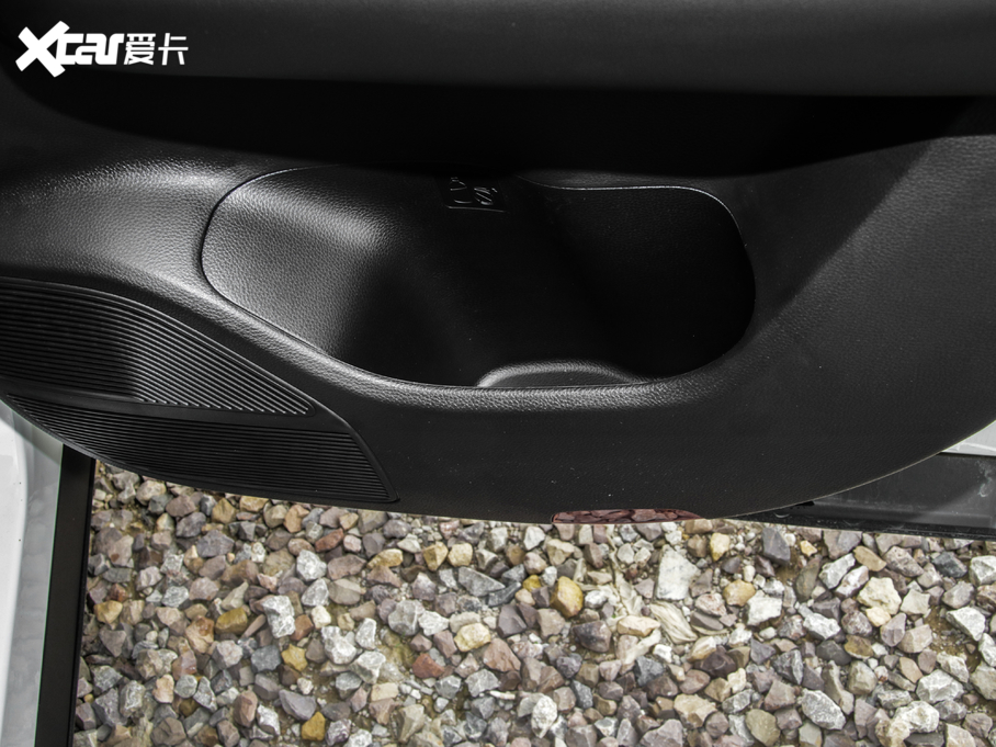 2020GS5 MA 270T ԄӺA