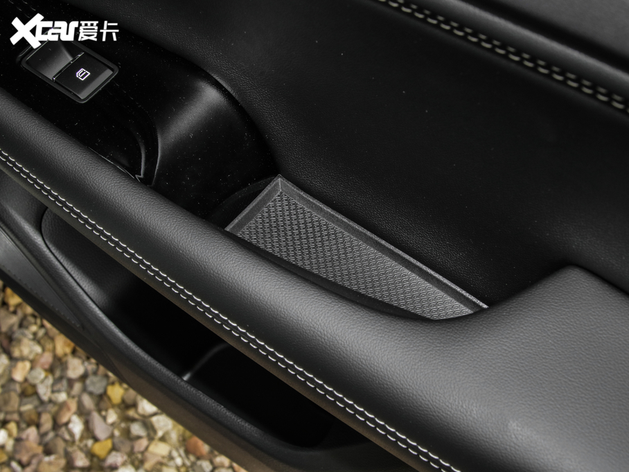 2020GS5 MA 270T ԄӺA