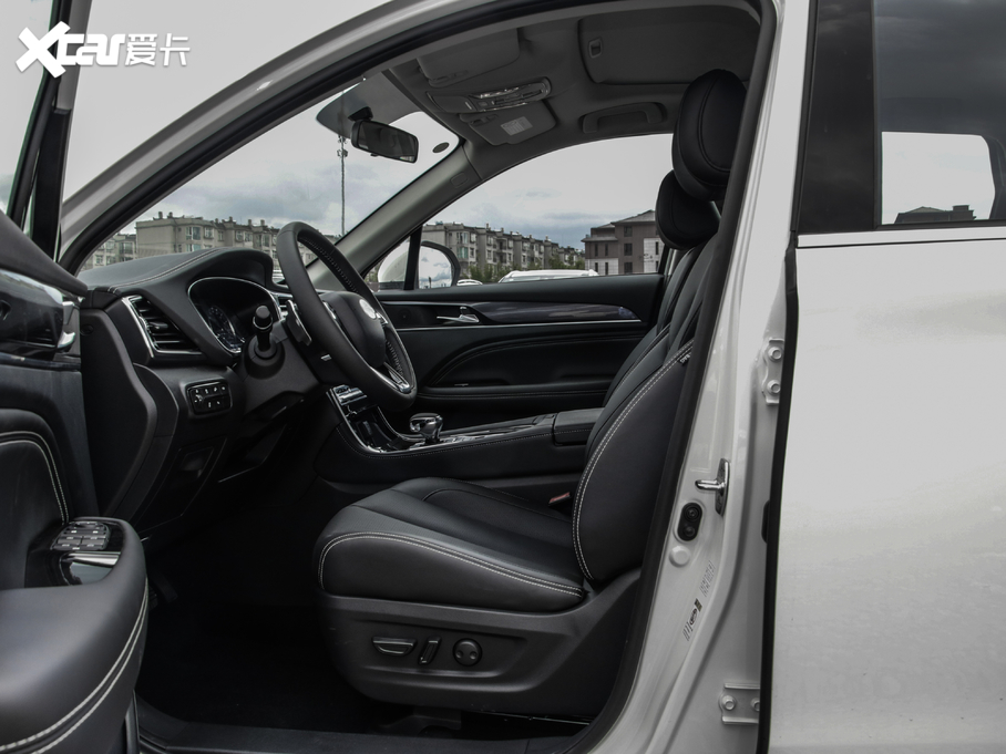 2020GS5 M(jn)A 270T ԄӺA