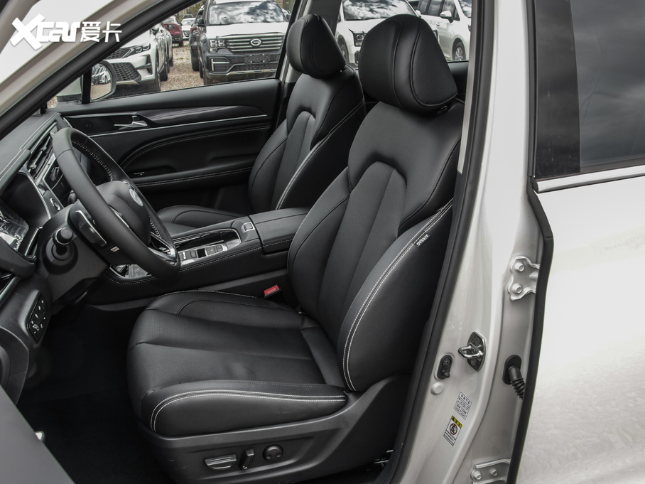 2020GS5 MA 270T ԄӺA