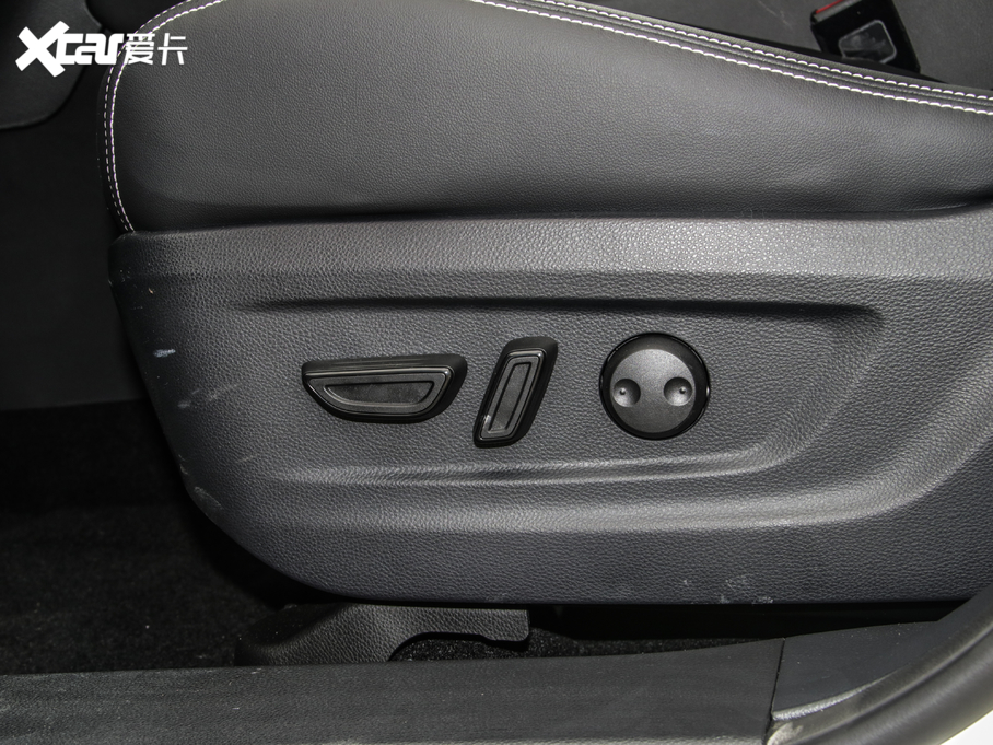 2020GS5 MA 270T ԄӺA