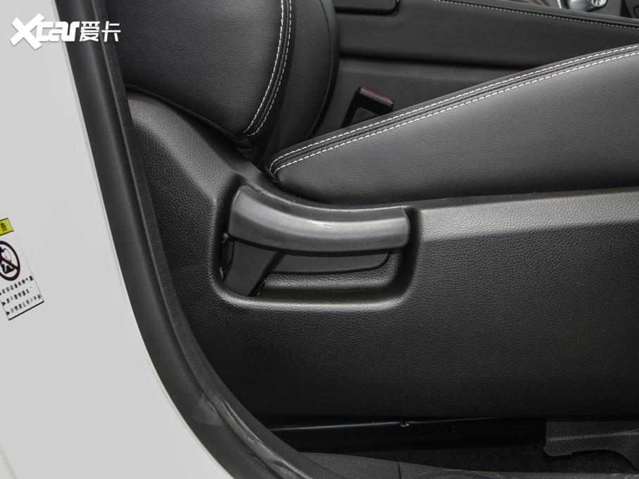 2020GS5 M(jn)A 270T ԄӺA