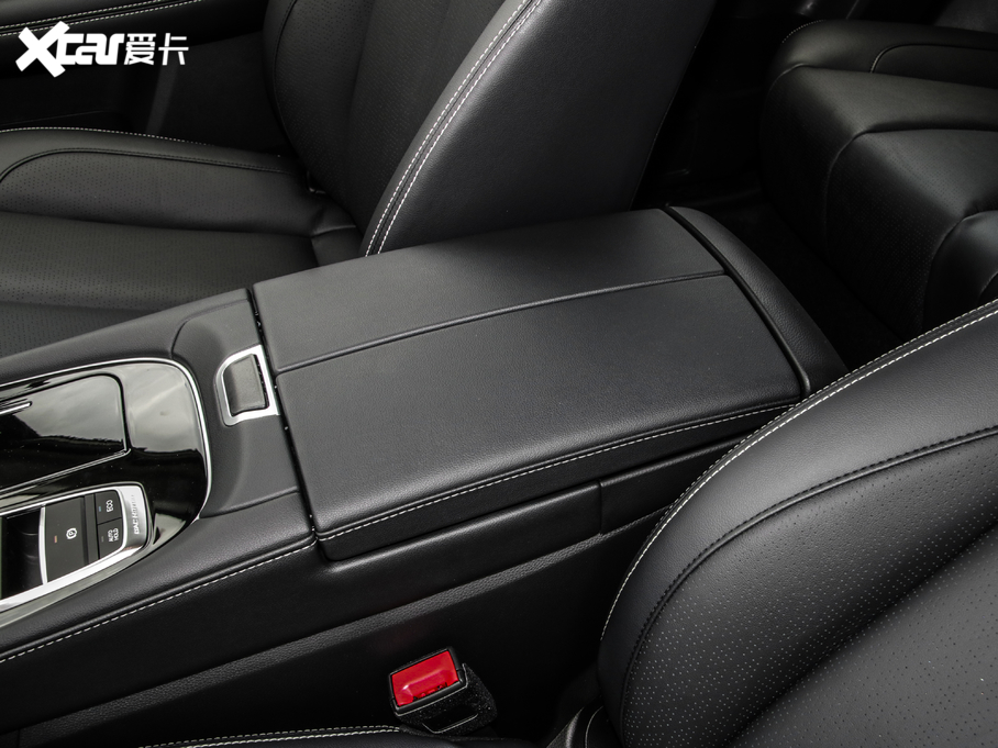 2020GS5 MA 270T ԄӺA