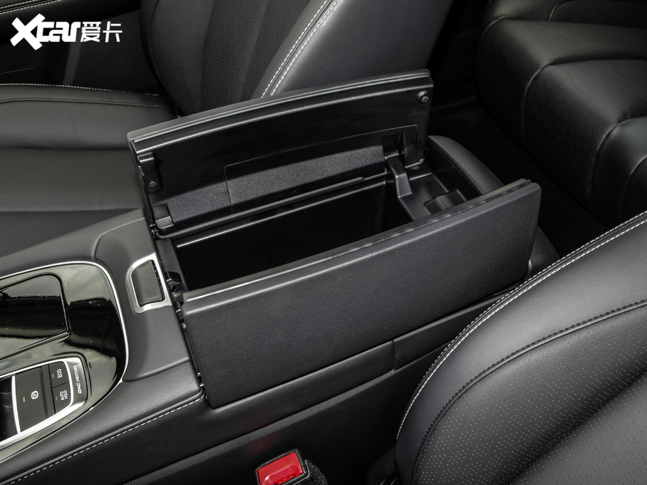 2020GS5 MA 270T ԄӺA