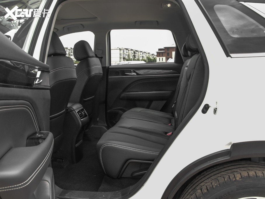 2020GS5 MA 270T ԄӺA