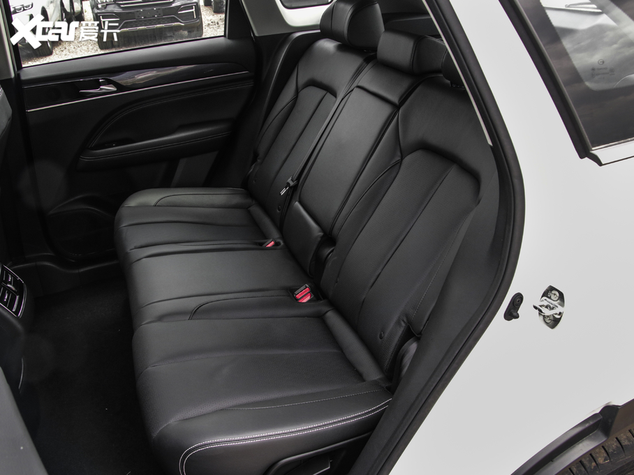 2020GS5 MA 270T ԄӺA