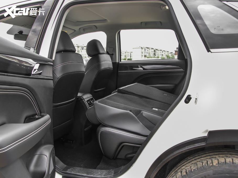 2020GS5 MA 270T ԄӺA