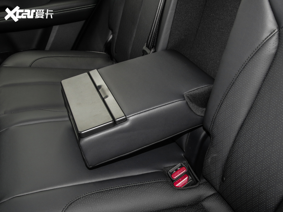 2020GS5 MA 270T ԄӺA