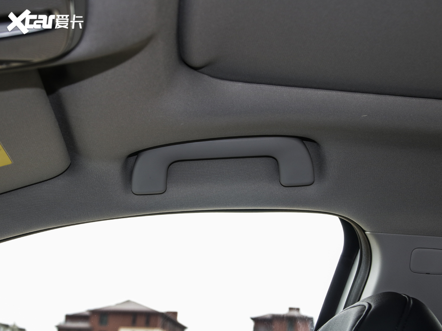 2020GS5 MA 270T ԄӺA