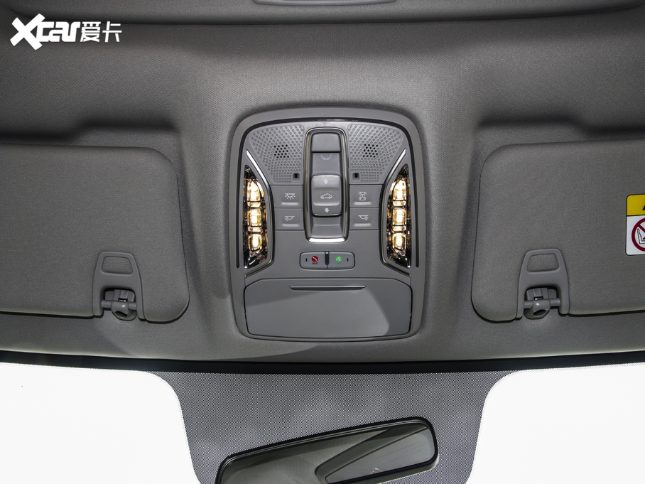 2020GS5 M(jn)A 270T Ԅ(dng)A