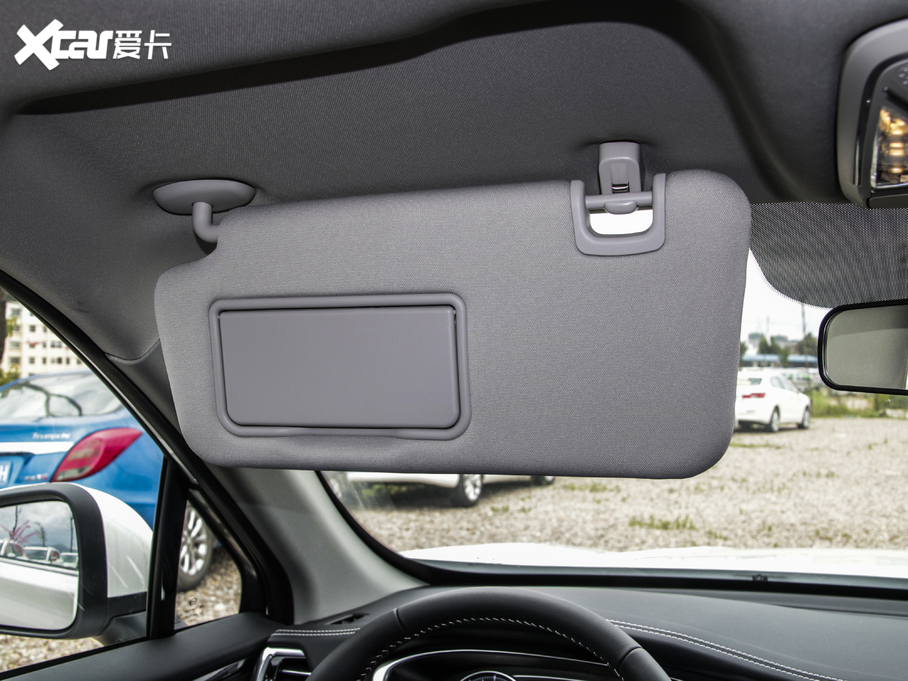 2020GS5 MA 270T ԄӺA