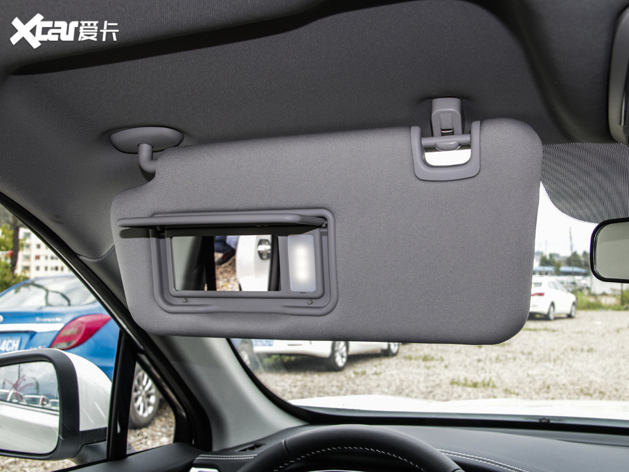 2020GS5 M(jn)A 270T Ԅ(dng)A