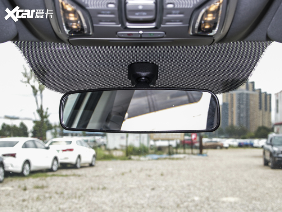 2020GS5 MA 270T ԄӺA