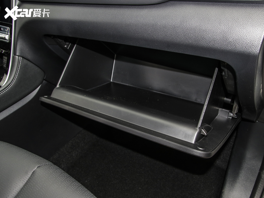 2020GS5 MA 270T ԄӺA