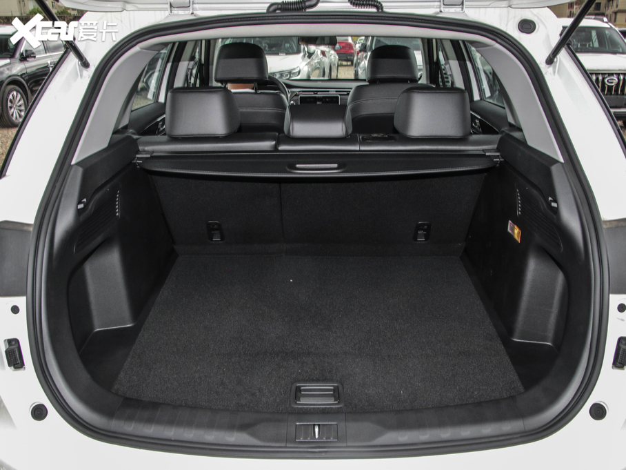 2020GS5 MA 270T ԄӺA