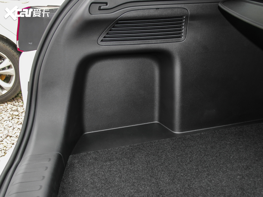 2020GS5 MA 270T ԄӺA