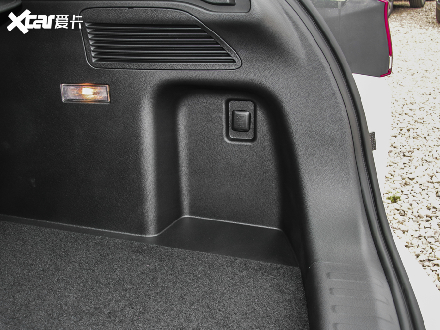 2020GS5 MA 270T ԄӺA