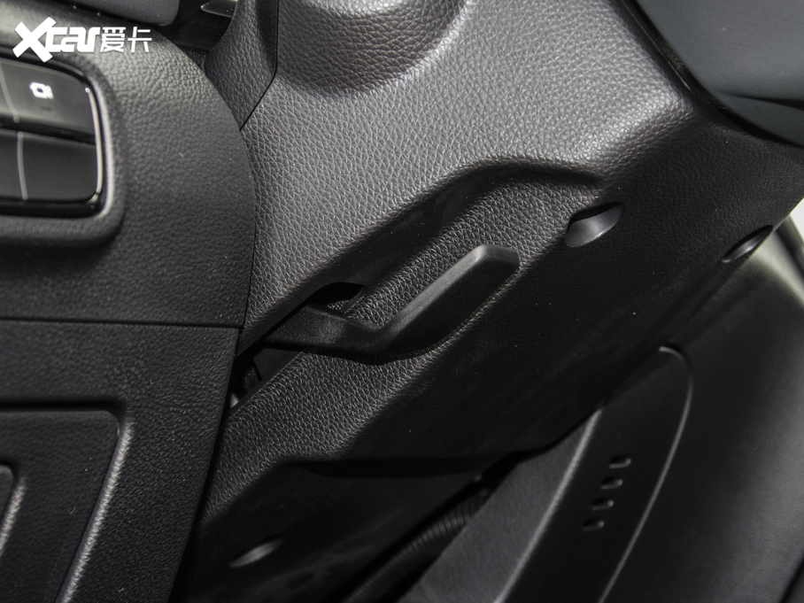 2020GS5 MA 270T ԄӺA