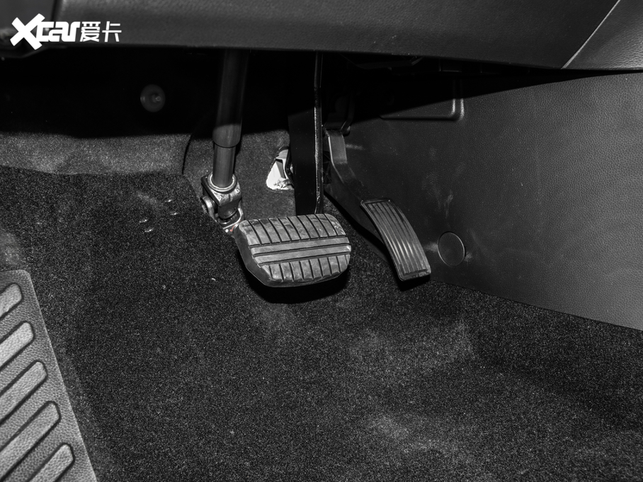 2020GS5 MA 270T ԄӺA