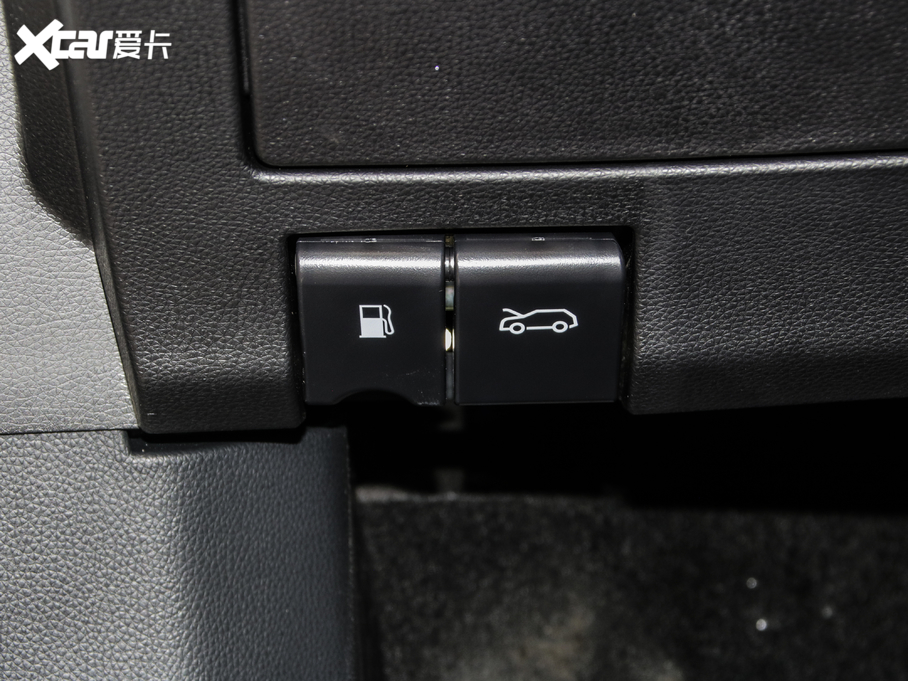 2020GS5 MA 270T ԄӺA