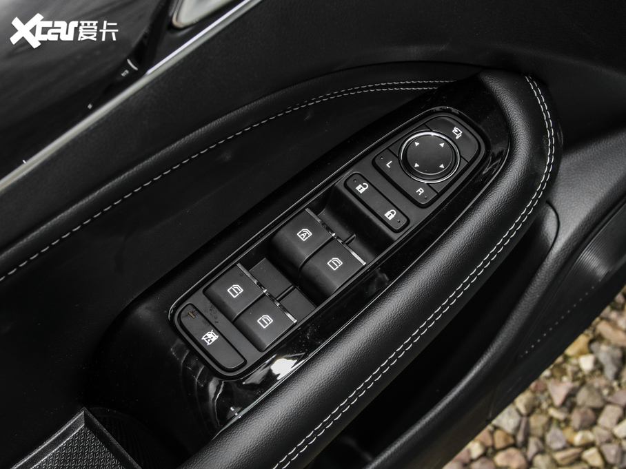 2020GS5 MA 270T ԄӺA