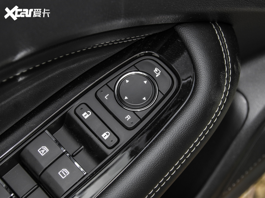 2020GS5 MA 270T ԄӺA