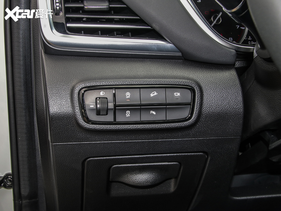 2020GS5 MA 270T ԄӺA