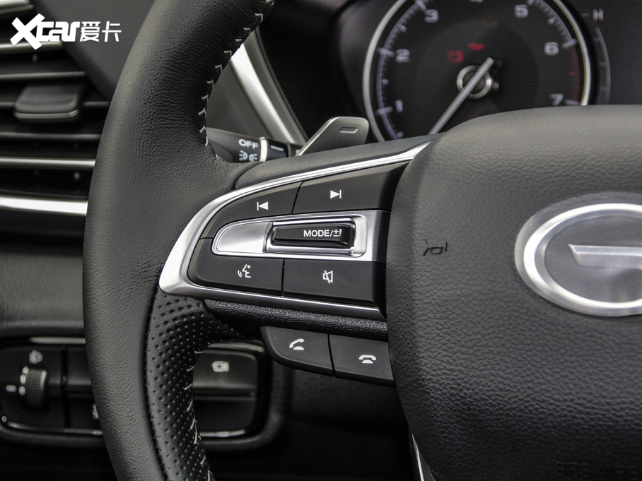 2020GS5 M(jn)A 270T ԄӺA