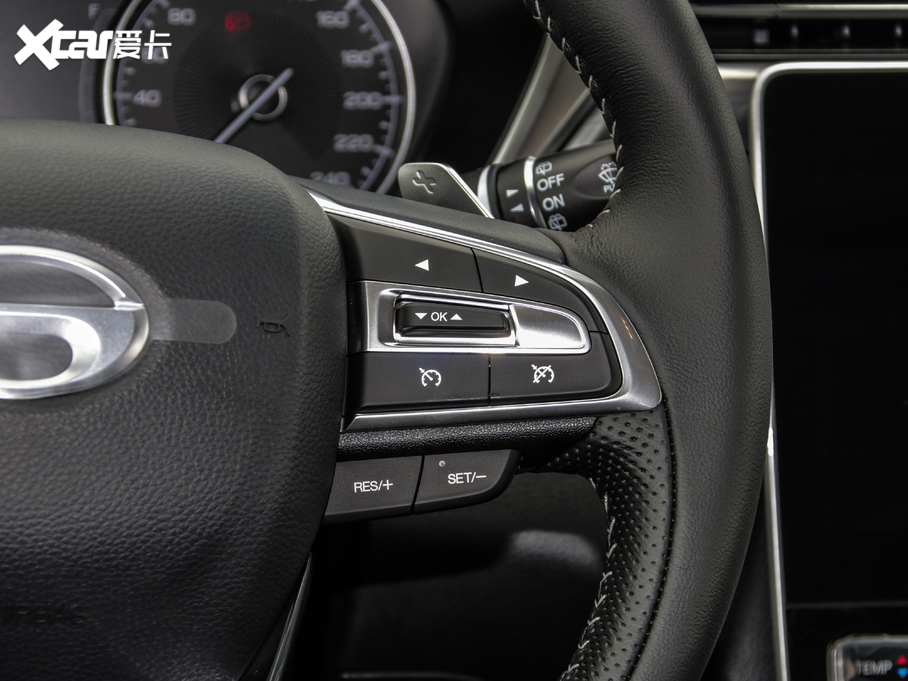 2020GS5 MA 270T ԄӺA