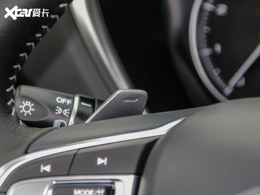 2020GS5 MA 270T ԄӺA