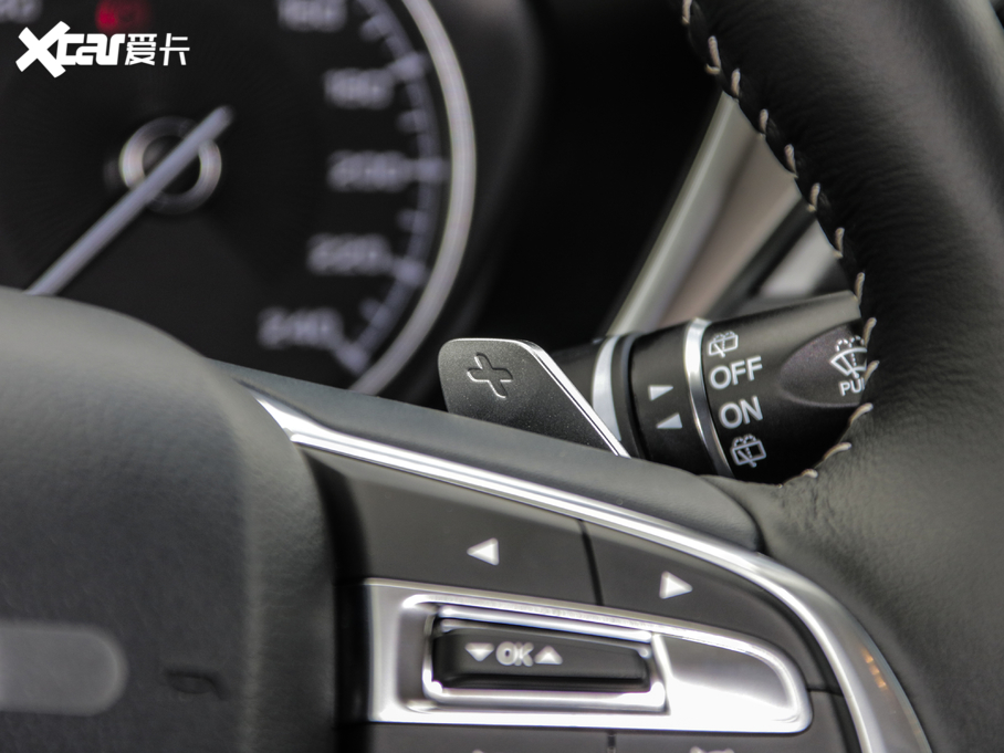 2020GS5 M(jn)A 270T Ԅ(dng)A